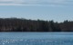 walden-pond