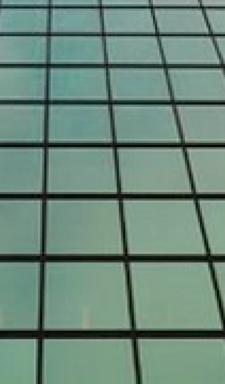 windows