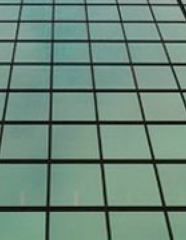 windows