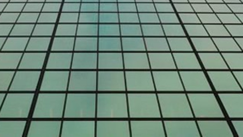 windows