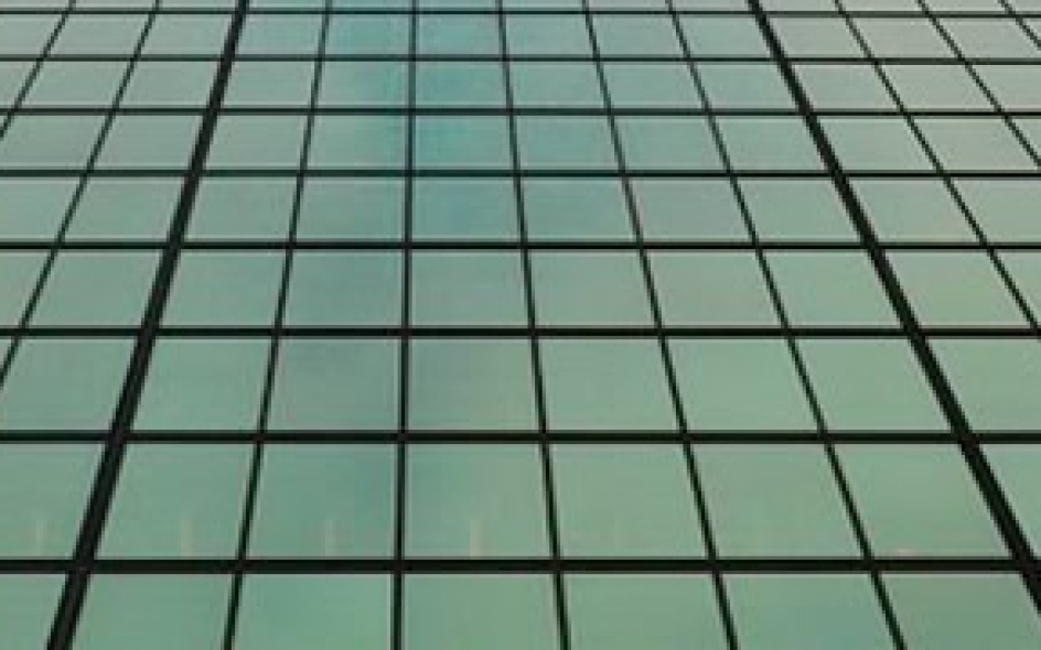 windows