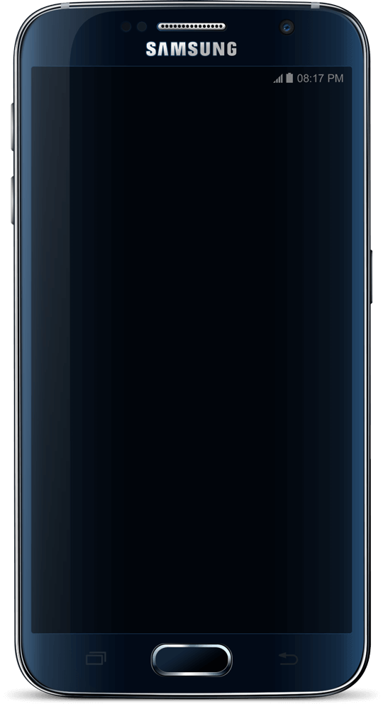 galaxys6